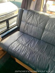 Ford Ostatní modely Econoline E150 1988