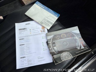 Mercedes-Benz SL 560 SL SL-klasse 1989