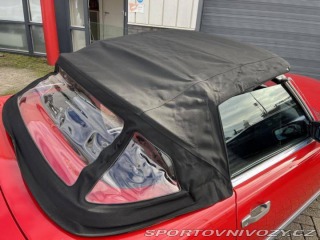 Mercedes-Benz SL 560 SL SL-klasse 1989