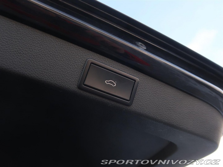 Škoda Octavia RS RS RS 2.0 TDI 4x4 DSG 2017