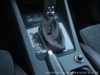 Škoda Octavia RS RS RS 2.0 TDI 4x4 DSG 2017