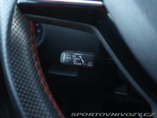 Škoda Octavia RS RS RS 2.0 TDI 4x4 DSG 2017