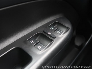 Škoda Octavia RS RS 2.0 TDI 2010