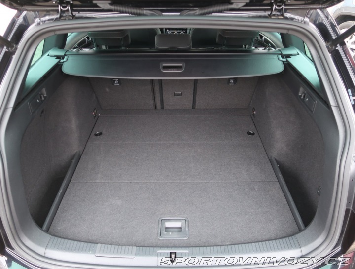 Volkswagen Golf 2.0 TDI GTD 2019