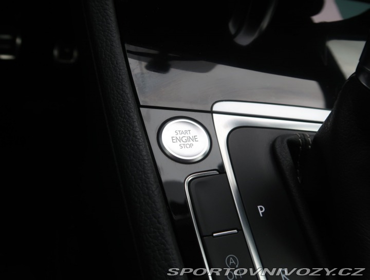 Volkswagen Golf 2.0 TDI GTD 2019