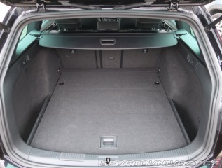 Volkswagen Golf 2.0 TDI GTD 2019