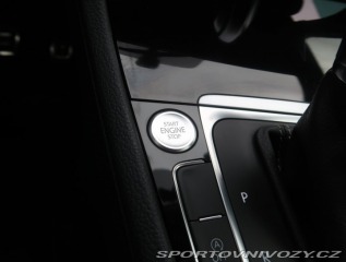 Volkswagen Golf 2.0 TDI GTD 2019