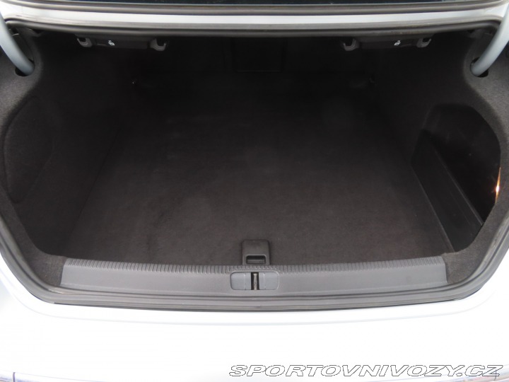 Volkswagen CC Comfortline 2.0 TDI 2014