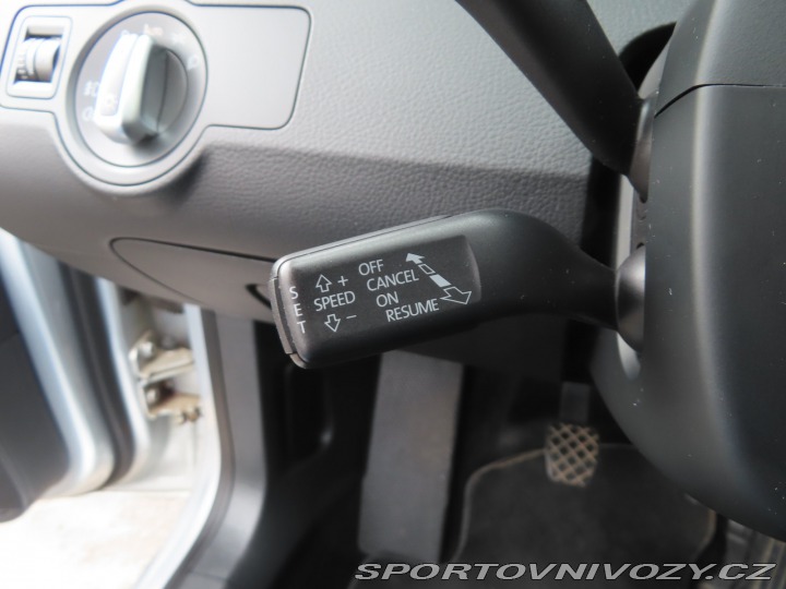 Volkswagen CC Comfortline 2.0 TDI 2014