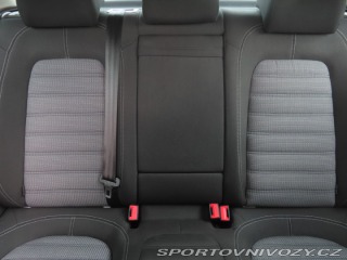 Volkswagen CC Comfortline 2.0 TDI 2014