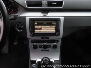 Volkswagen CC Comfortline 2.0 TDI 2014