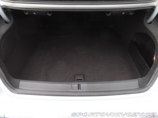 Volkswagen CC Comfortline 2.0 TDI 2014