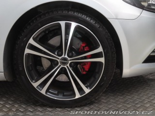 Volkswagen CC Comfortline 2.0 TDI 2014