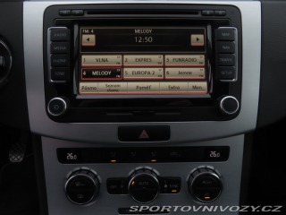 Volkswagen CC Comfortline 2.0 TDI 2014