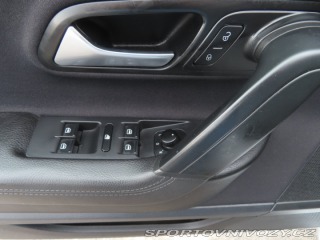 Volkswagen CC Comfortline 2.0 TDI 2014