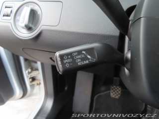 Volkswagen CC Comfortline 2.0 TDI 2014