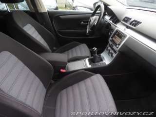 Volkswagen CC Comfortline 2.0 TDI 2014