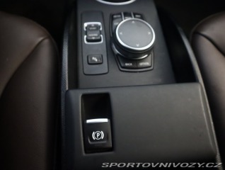 BMW i3 i3s 120Ah BEV 2019