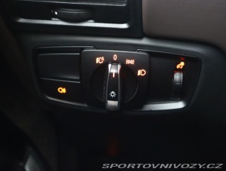 BMW i3 i3s 120Ah BEV 2019