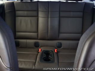 BMW i3 i3s 120Ah BEV 2019