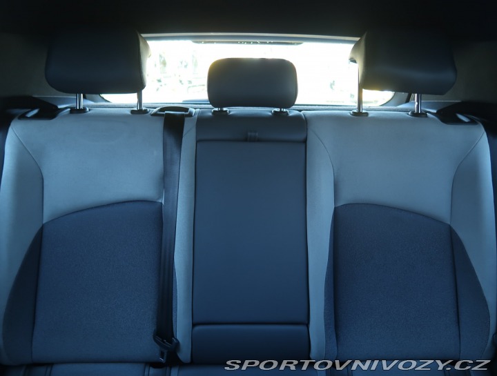 Volkswagen ID.3 1st (62 kWh) 2020