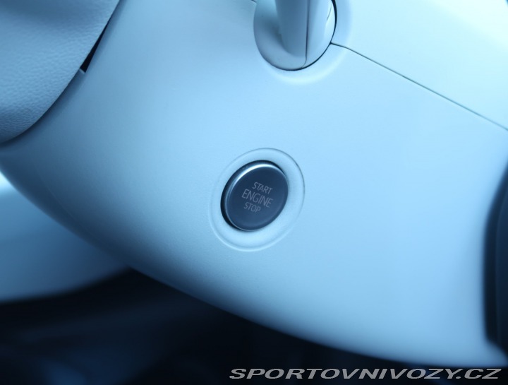 Volkswagen ID.3 1st (62 kWh) 2020