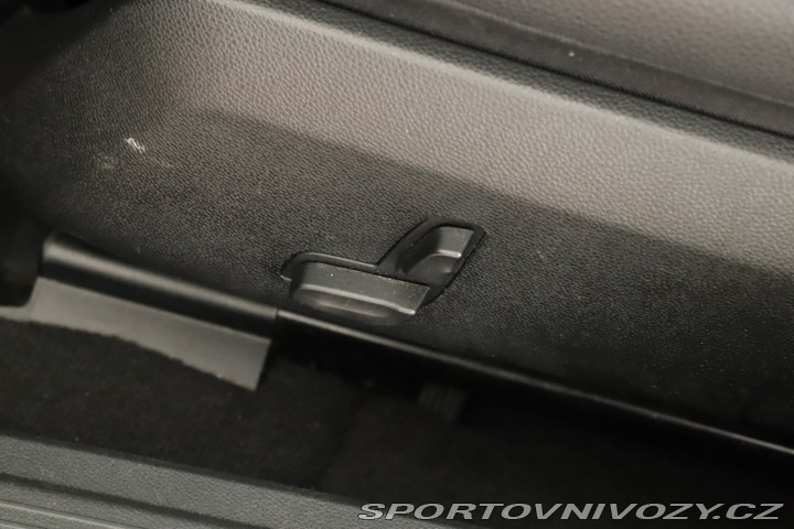 Mercedes-Benz E AMG E 350 BlueTEC 4MATIC 2015