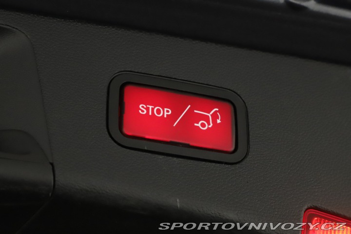 Mercedes-Benz E AMG E 350 BlueTEC 4MATIC 2015