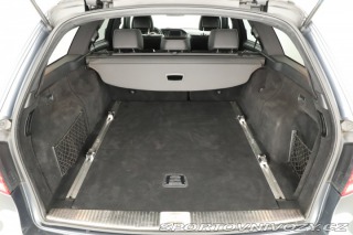 Mercedes-Benz E AMG E 350 BlueTEC 4MATIC 2015