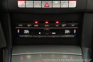 Mercedes-Benz E AMG E 350 BlueTEC 4MATIC 2015