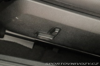 Mercedes-Benz E AMG E 350 BlueTEC 4MATIC 2015