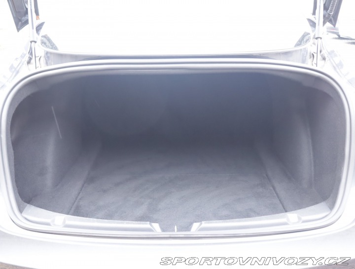 Tesla Model 3 Std Range Plus LFP 2020