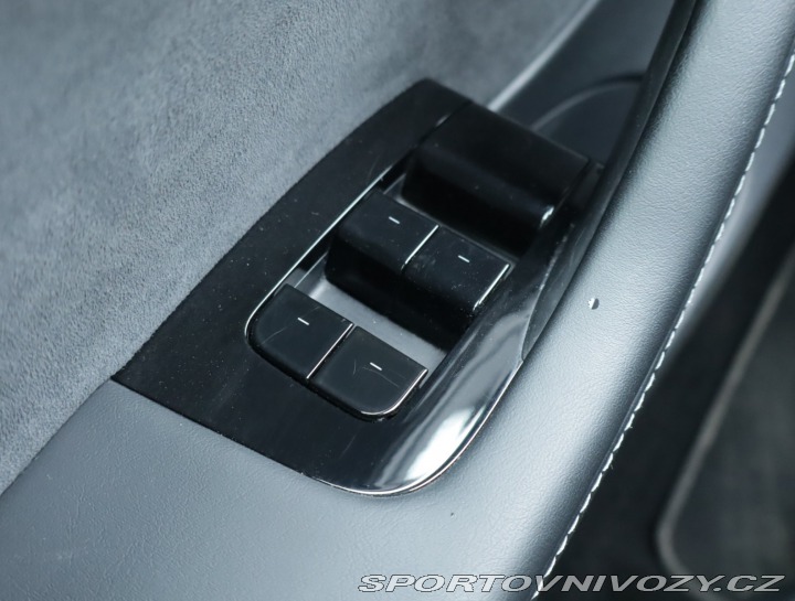 Tesla Model 3 Std Range Plus LFP 2020