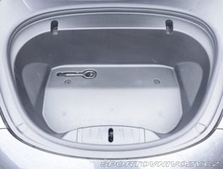 Tesla Model 3 Std Range Plus LFP 2020