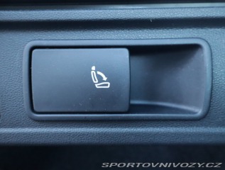 Škoda Octavia RS RS 2.0 TSI 2015