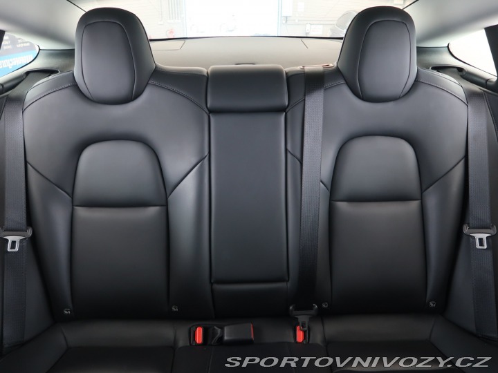 Tesla Model 3 Performance 82kWh 2022