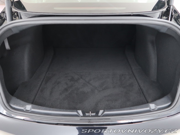 Tesla Model 3 Performance 82kWh 2022