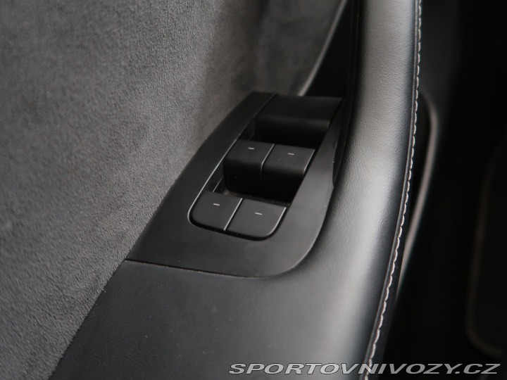 Tesla Model 3 Performance 82kWh 2022