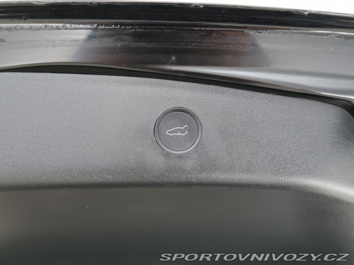 Tesla Model 3 Performance 82kWh 2022