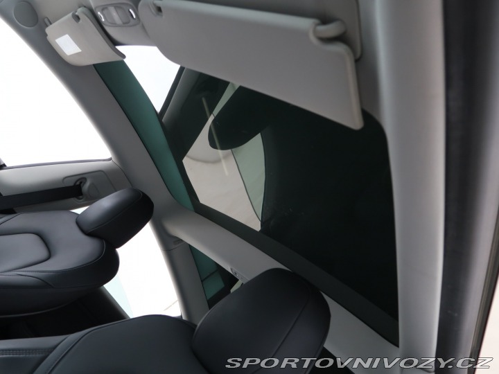 Tesla Model 3 Performance 82kWh 2022