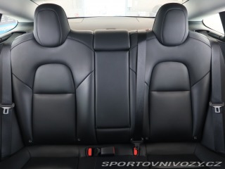 Tesla Model 3 Performance 82kWh 2022