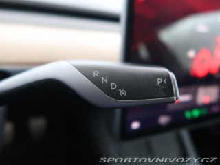 Tesla Model 3 Performance 82kWh 2022