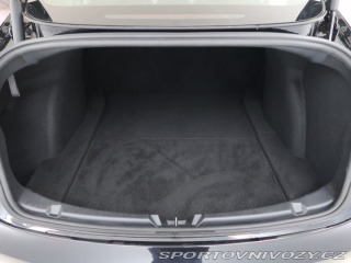 Tesla Model 3 Performance 82kWh 2022