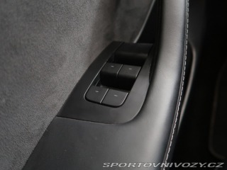 Tesla Model 3 Performance 82kWh 2022