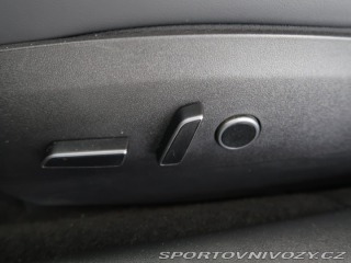 Tesla Model 3 Performance 82kWh 2022