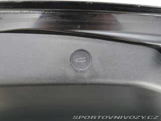 Tesla Model 3 Performance 82kWh 2022