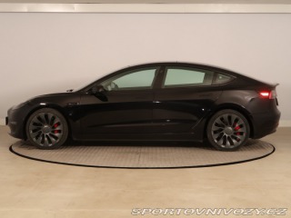 Tesla Model 3 Performance 82kWh 2022