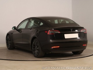 Tesla Model 3 Performance 82kWh 2022