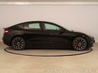 Tesla Model 3 Performance 82kWh 2022