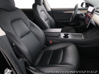 Tesla Model 3 Performance 82kWh 2022